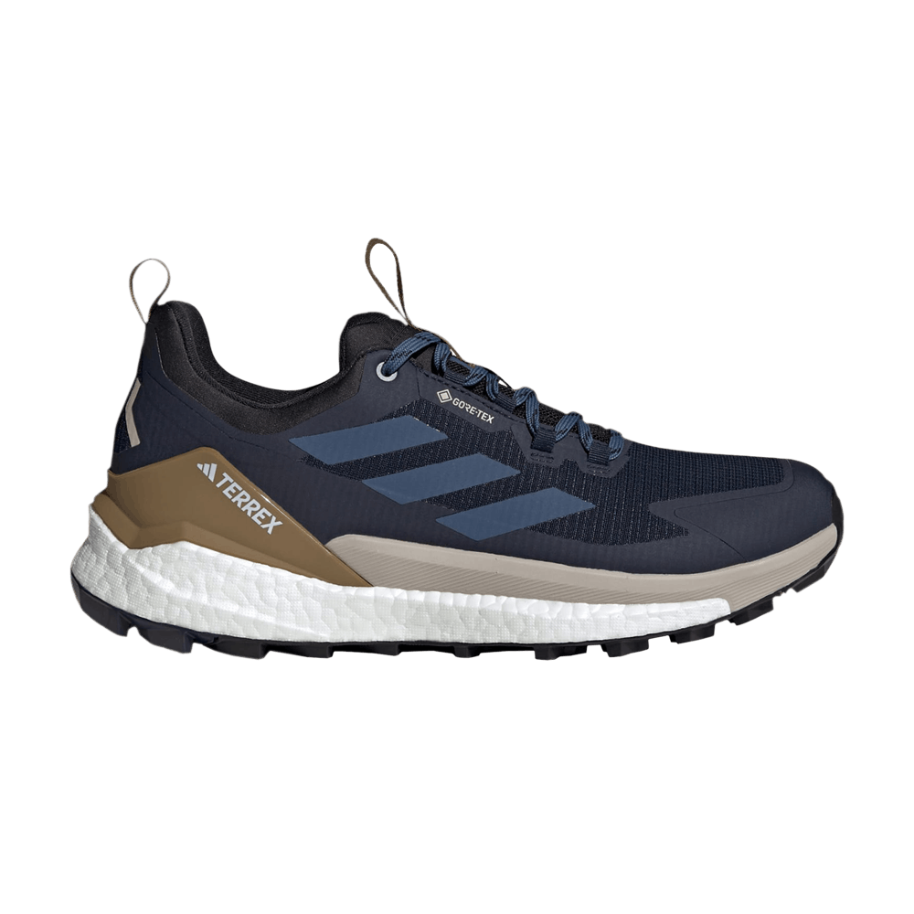 terrex-free-hiker-2-0-low-gore-tex-legend-ink-bronze-strata-ji4243