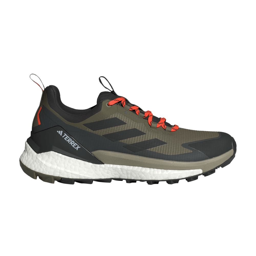 terrex-free-hiker-2-0-low-gore-tex-olive-strata-black-ih3537