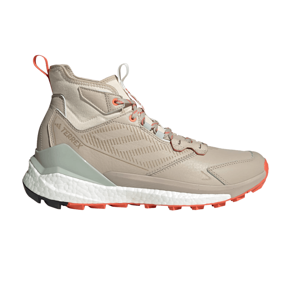 terrex-free-hiker-2-0-mwn-wonder-beige-hq8914
