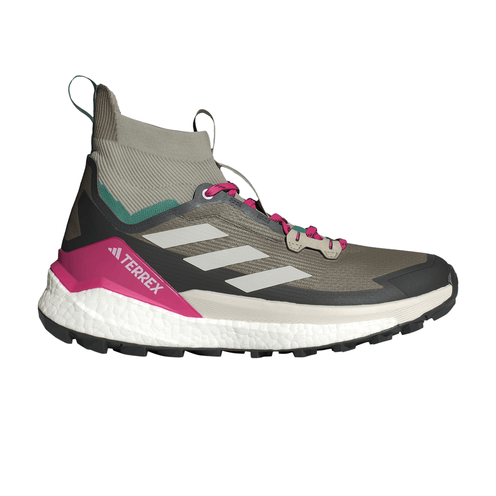terrex-free-hiker-2-0-trace-cargo-real-magenta-id5895