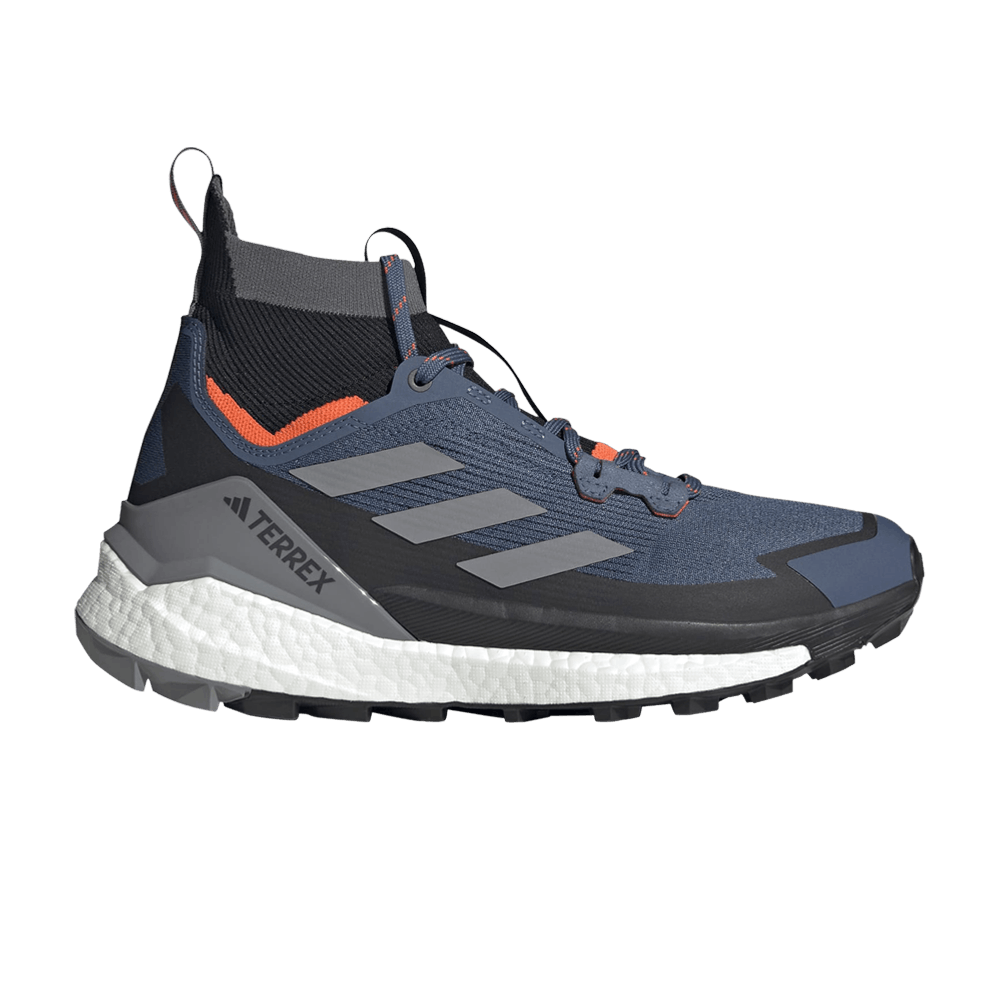 terrex-free-hiker-2-0-wonder-steel-sample-hq8396-s