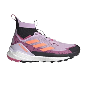 Фиолетовый