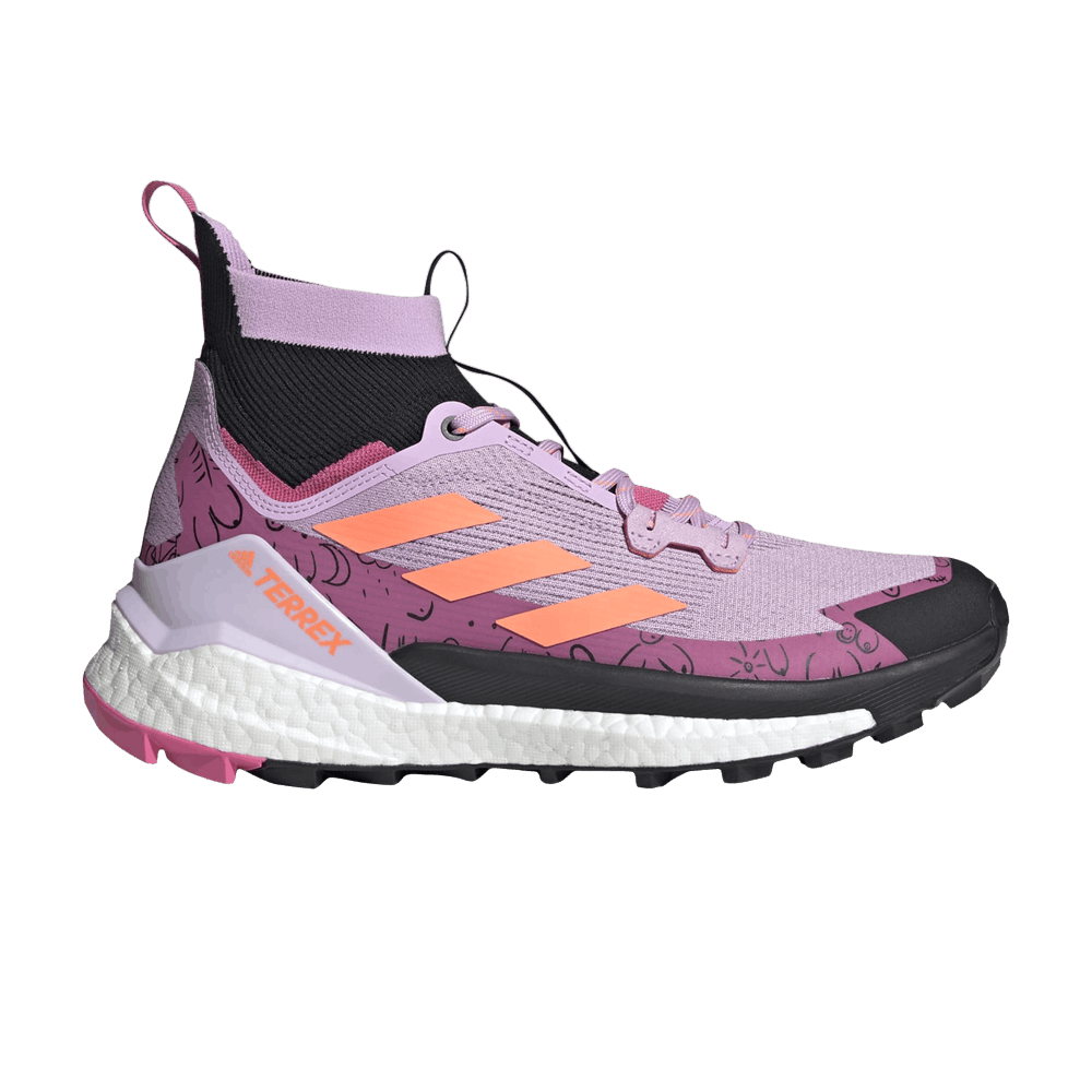 terrex-free-hiker-2-breast-cancer-awareness-gz0684