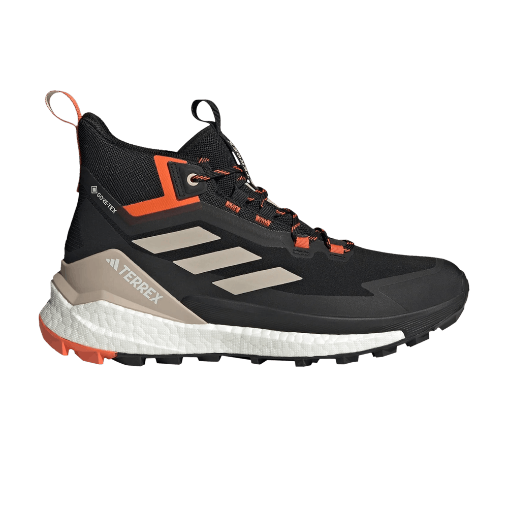 terrex-free-hiker-2-gore-tex-black-impact-orange-if4918