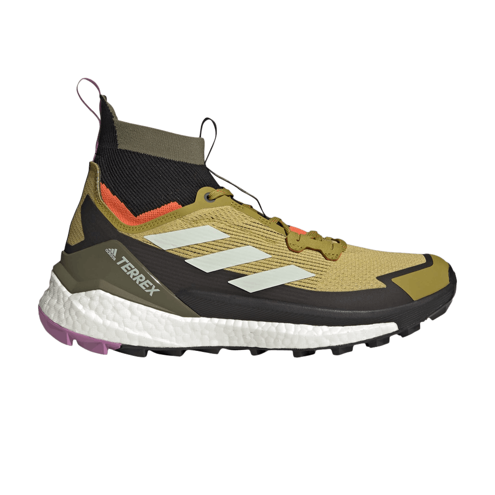 terrex-free-hiker-2-pulse-olive-impact-orange-gz0681