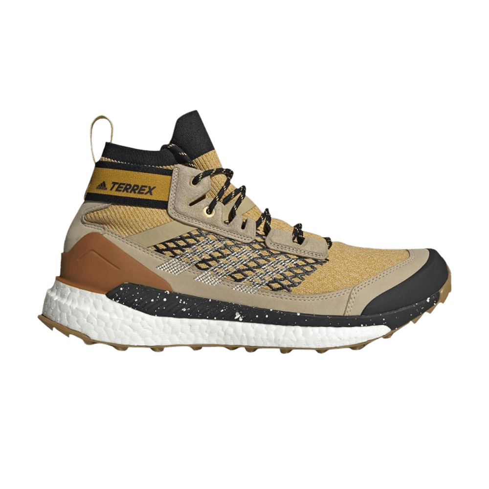 terrex-free-hiker-blue-legacy-gold-speckled-fv6817