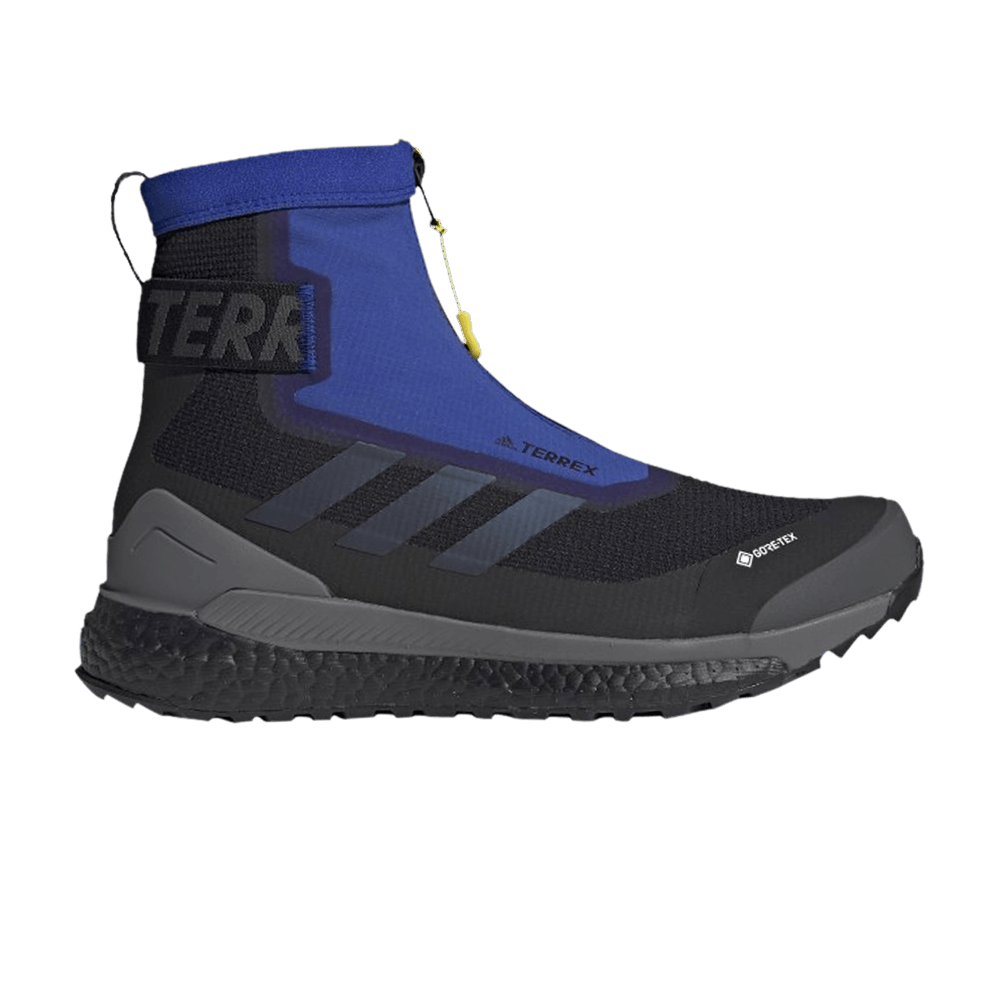 terrex-free-hiker-cold-rdy-black-bold-blue-fz3364