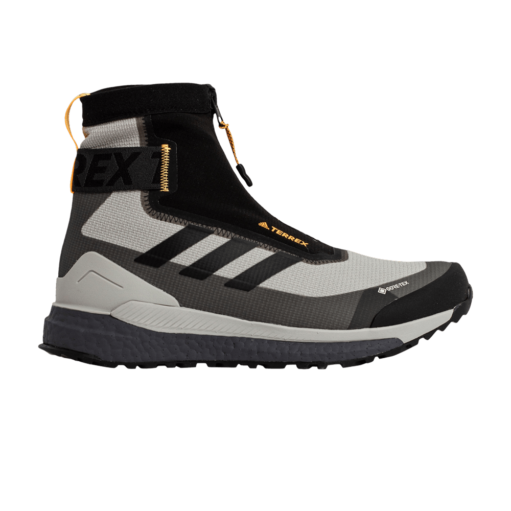 terrex-free-hiker-cold-rdy-metal-grey-black-fv8800