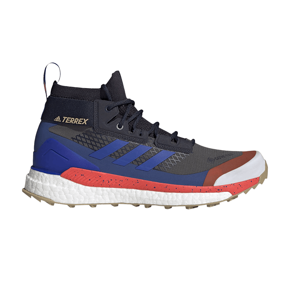 terrex-free-hiker-gtx-grey-bold-blue-fz3368