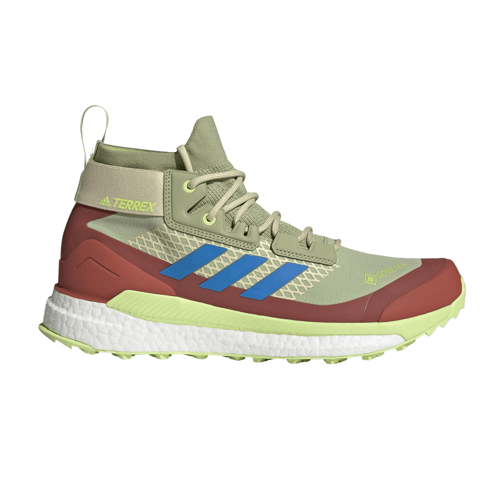 terrex-free-hiker-gtx-magic-lime-blue-rush-gw8696