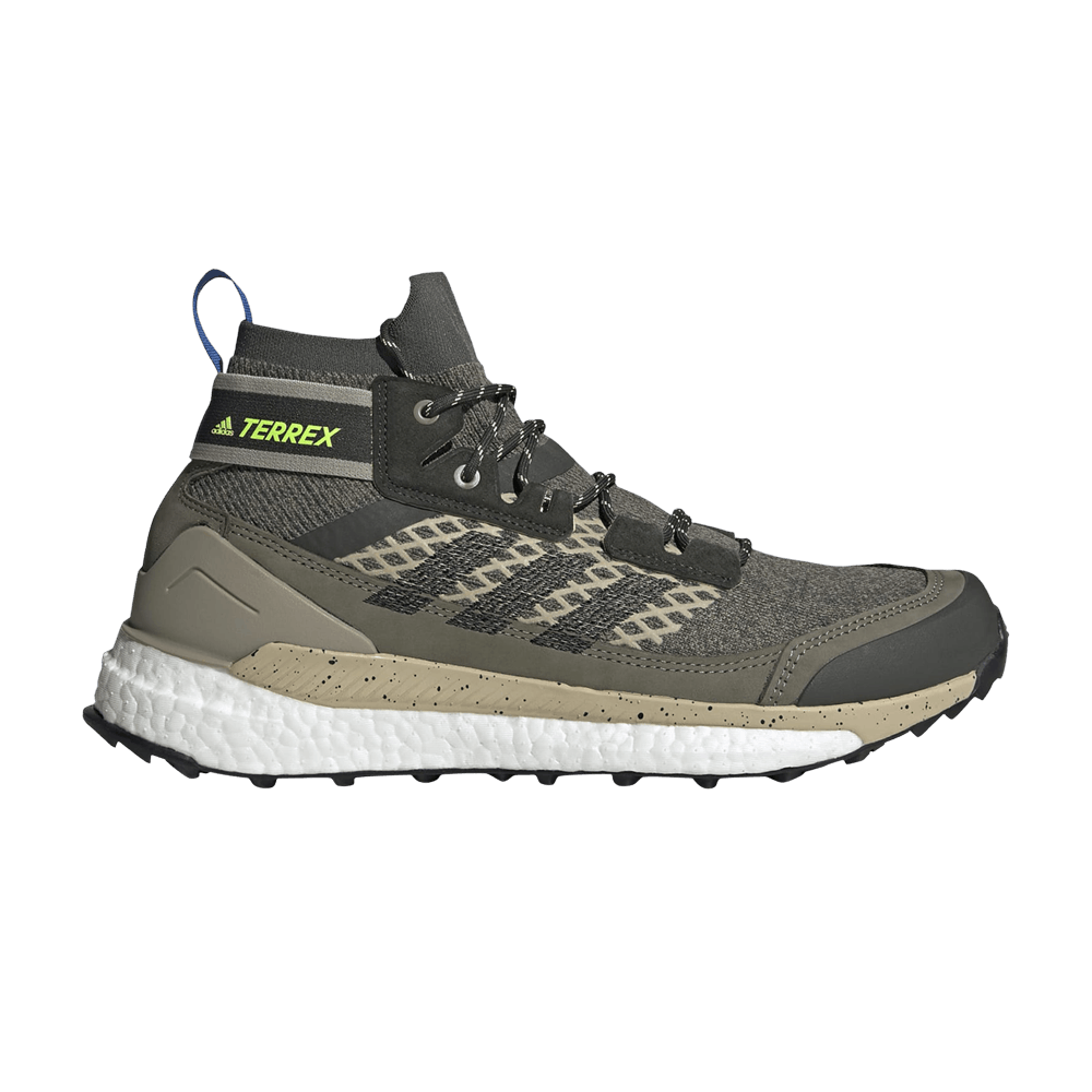 terrex-free-hiker-legacy-green-ef0368