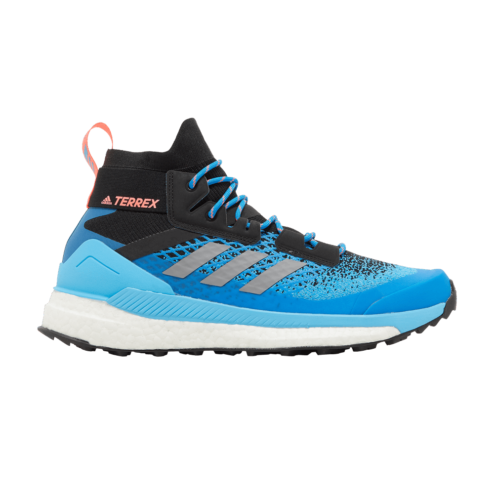 terrex-free-hiker-primeblue-black-blue-rush-gz0334