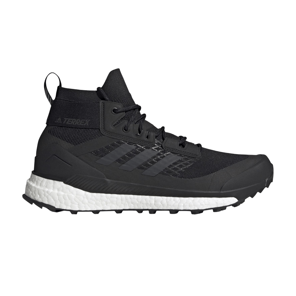 terrex-free-hiker-primeblue-black-carbon-gw2810