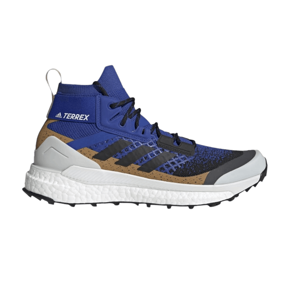 terrex-free-hiker-primeblue-bold-blue-black-fz3626