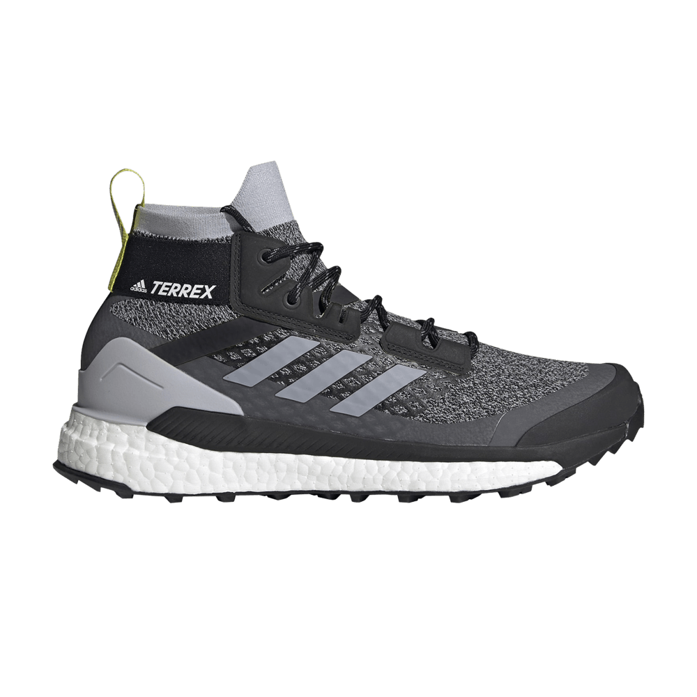 terrex-free-hiker-primeblue-halo-silver-fy7332