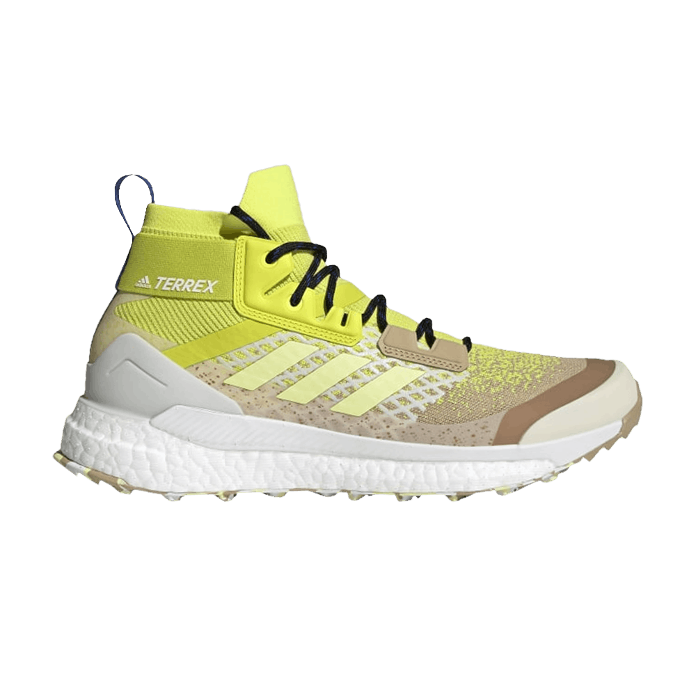 terrex-free-hiker-primeblue-pulse-yellow-beige-tone-fz3627