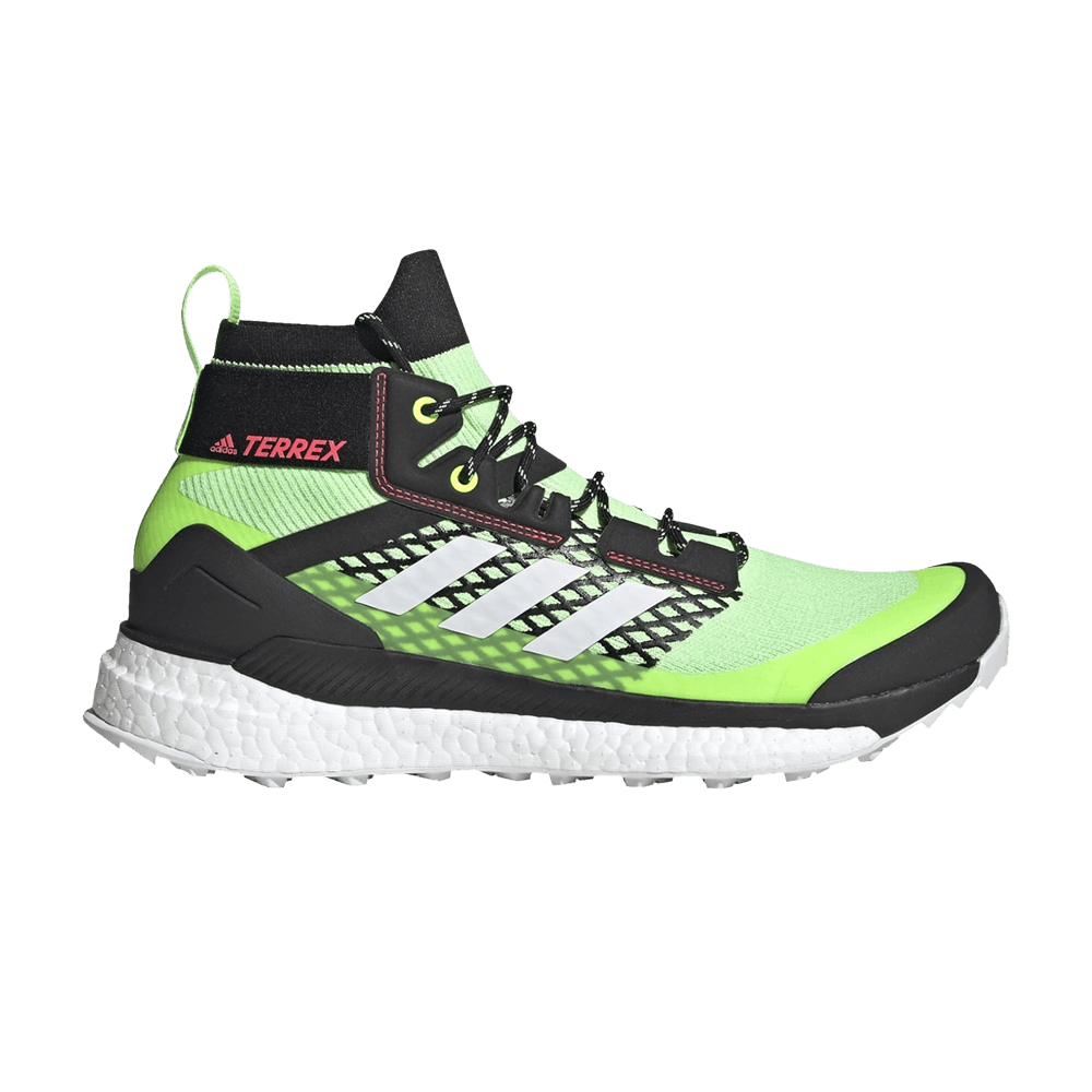 terrex-free-hiker-signal-green-fv6790