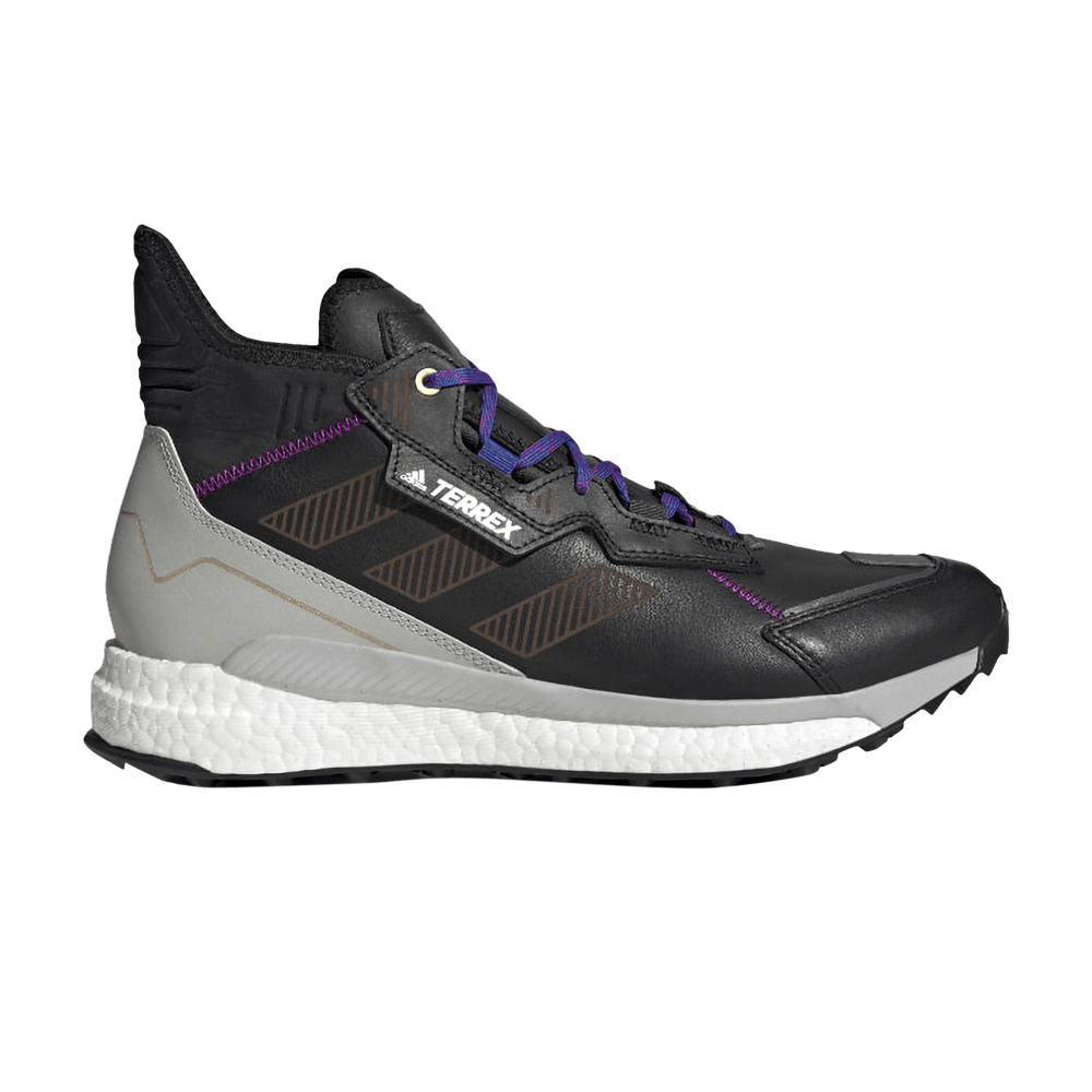 terrex-free-hyperblue-mid-black-white-g55460