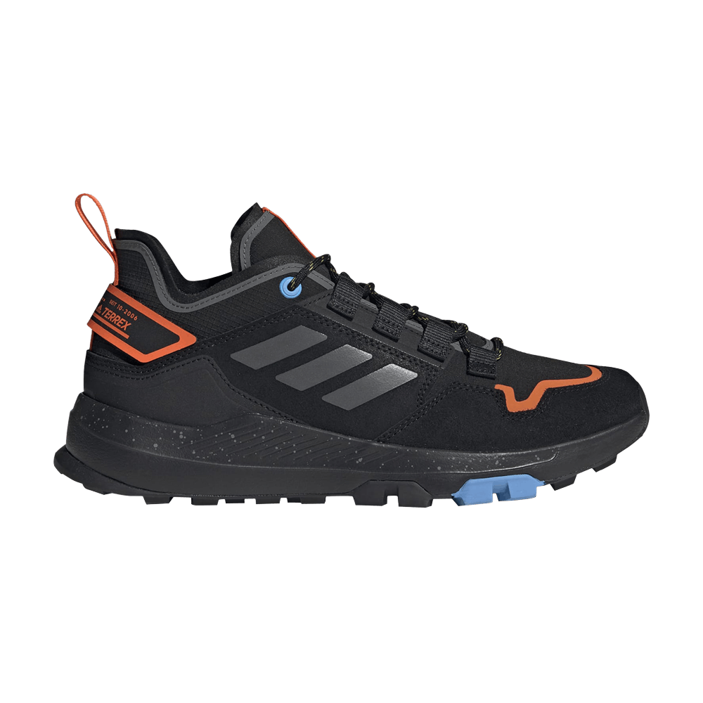 terrex-hikster-black-impact-orange-gy6840