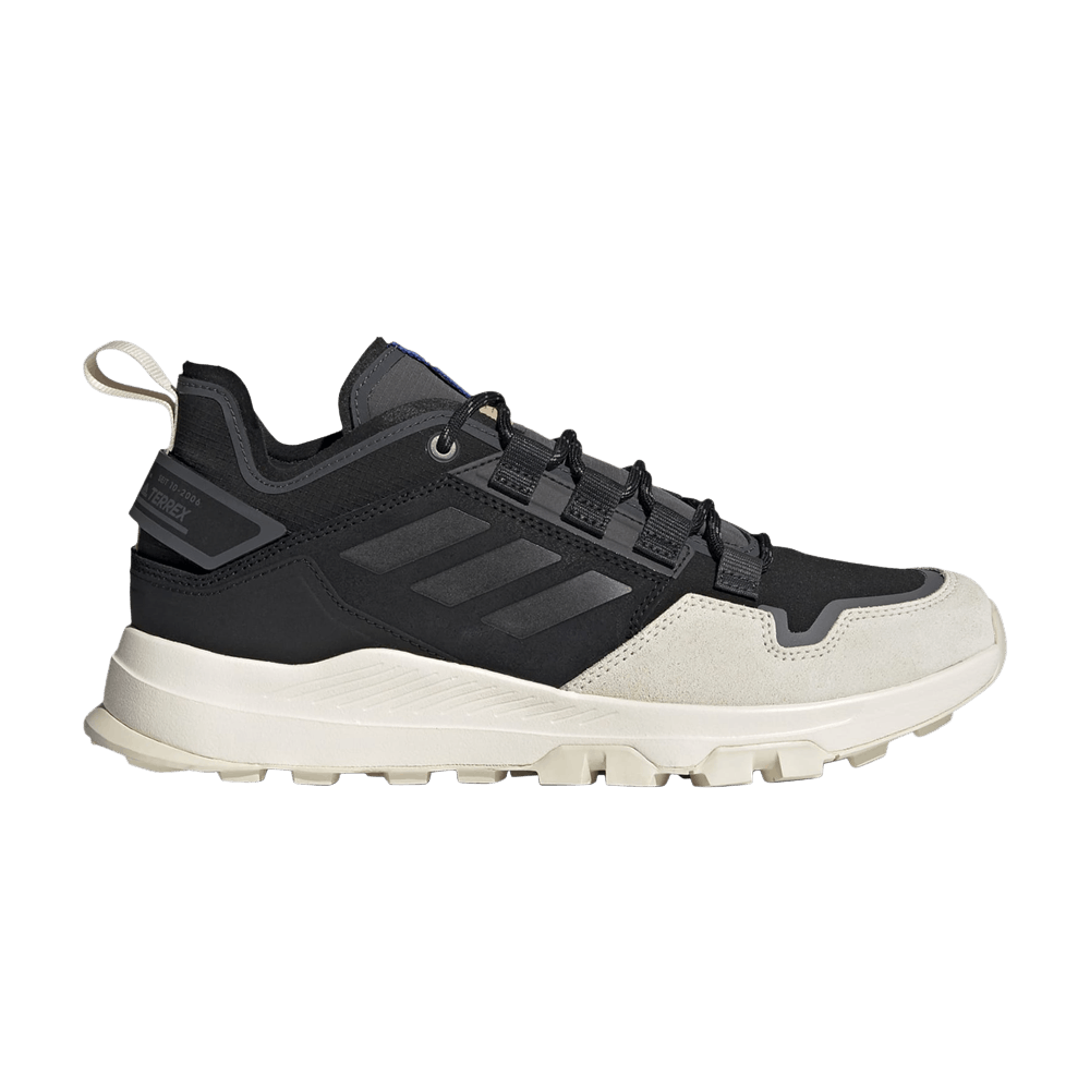 terrex-hikster-low-black-wonder-white-fz3406