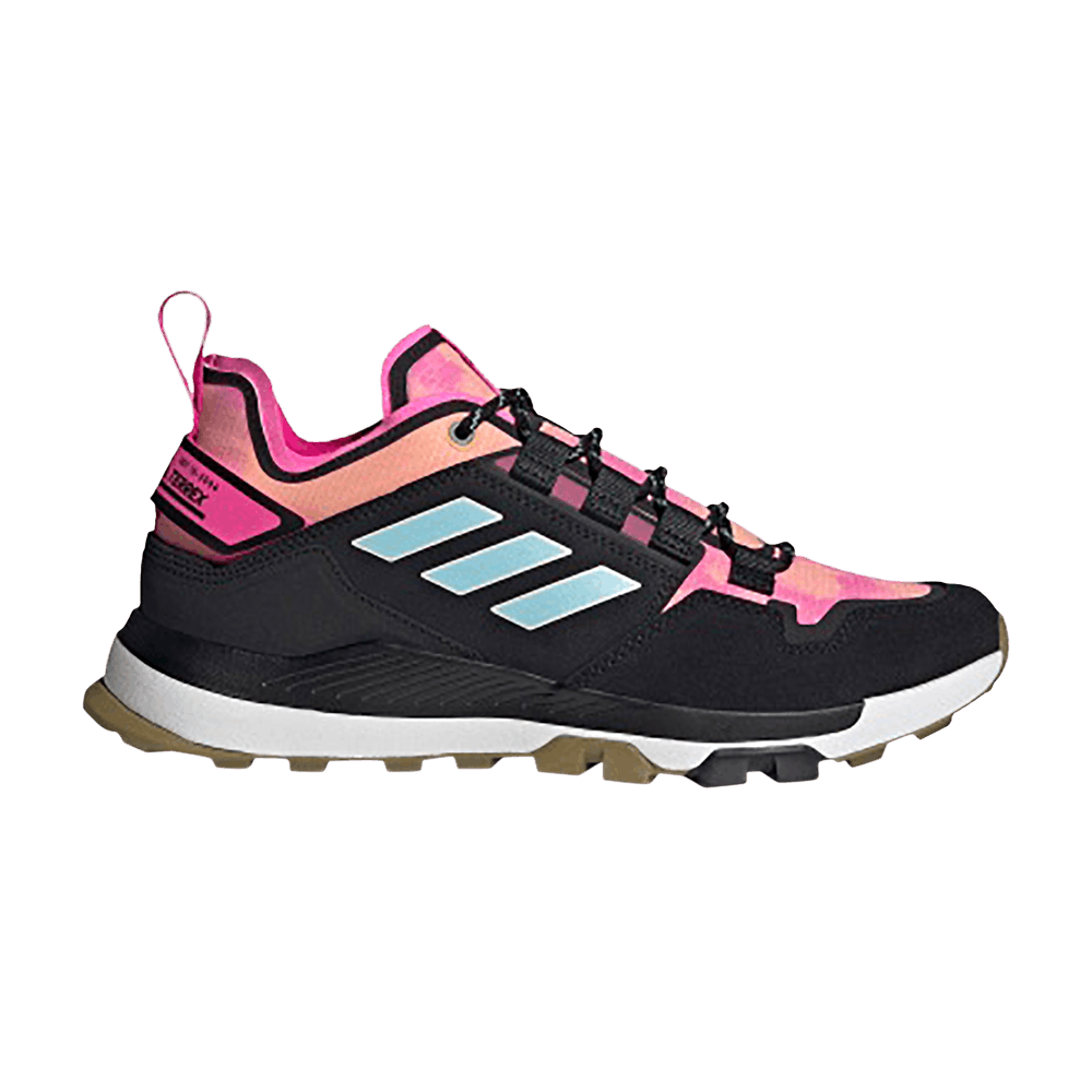 terrex-hikster-low-hazy-orange-screaming-pink-fy1546