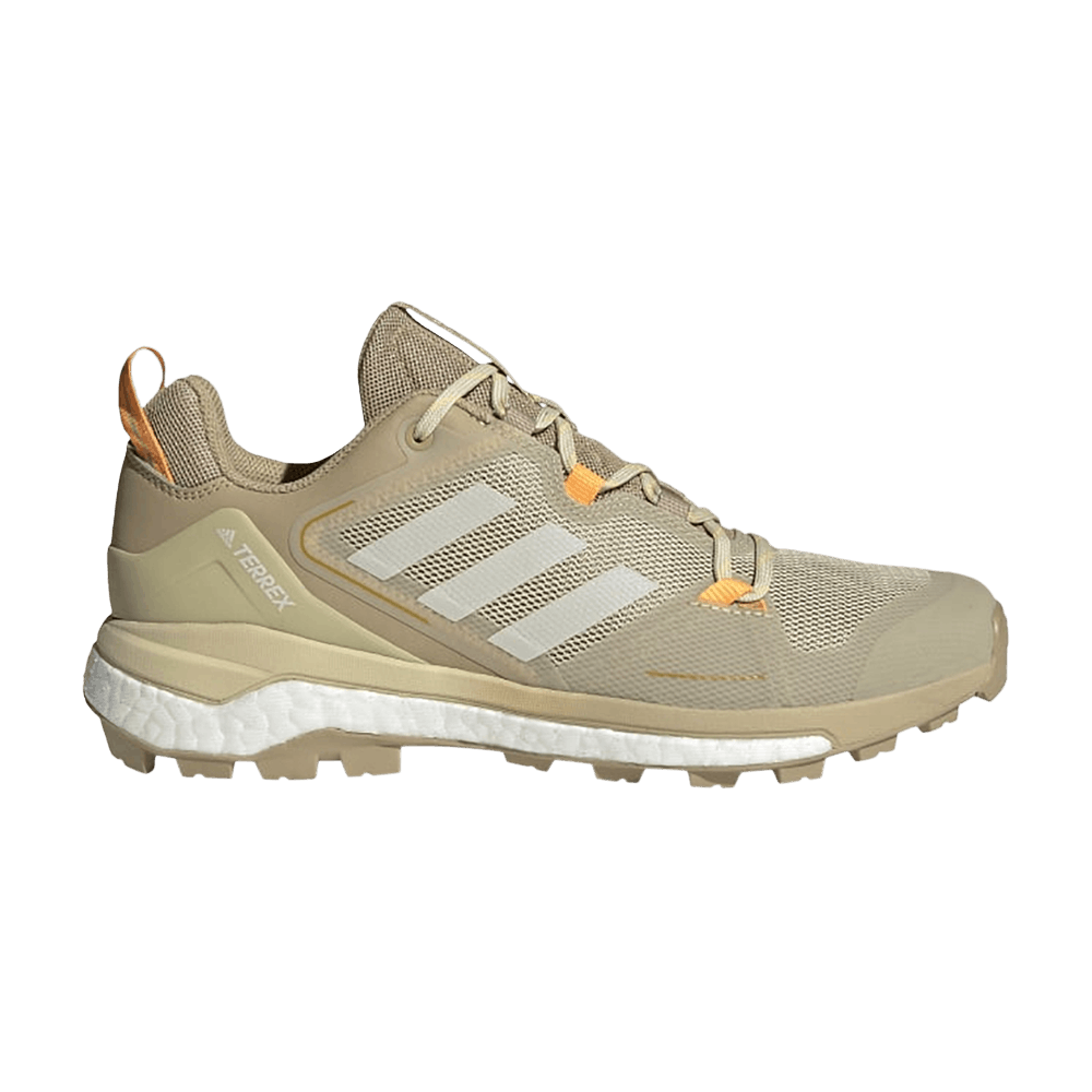 terrex-skychaser-2-0-beige-tone-gum-gz0326