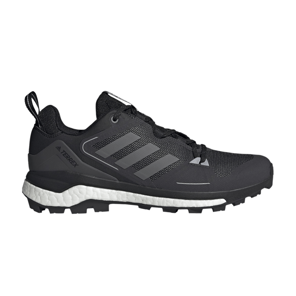 terrex-skychaser-2-0-black-grey-fw2921