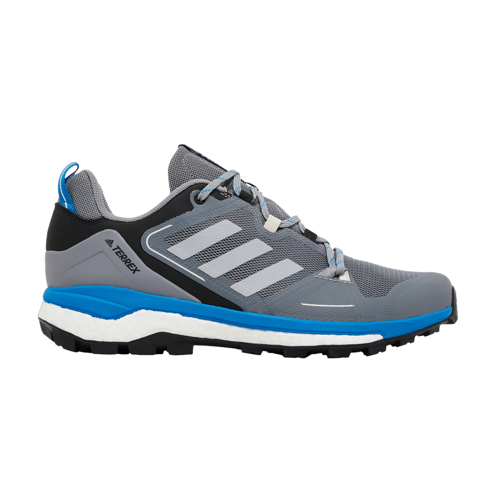 terrex-skychaser-2-0-grey-blue-rush-gz0324
