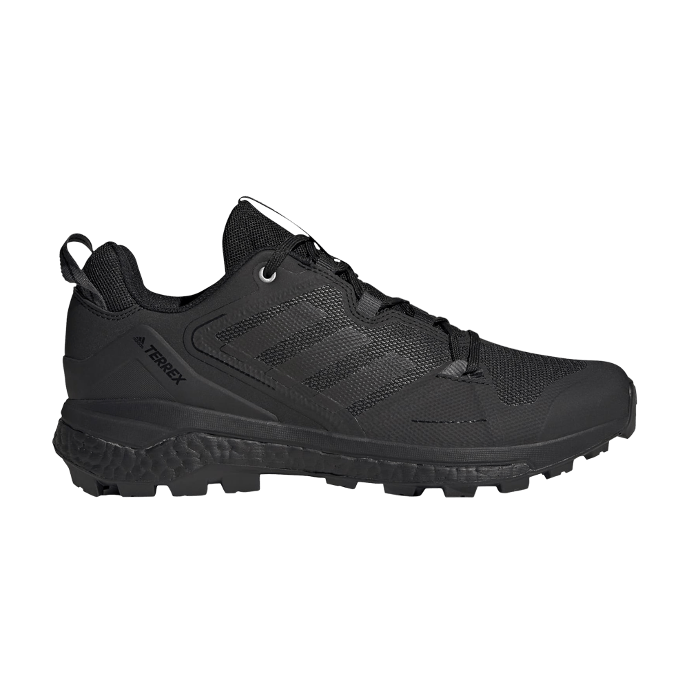terrex-skychaser-2-black-grey-gy6729