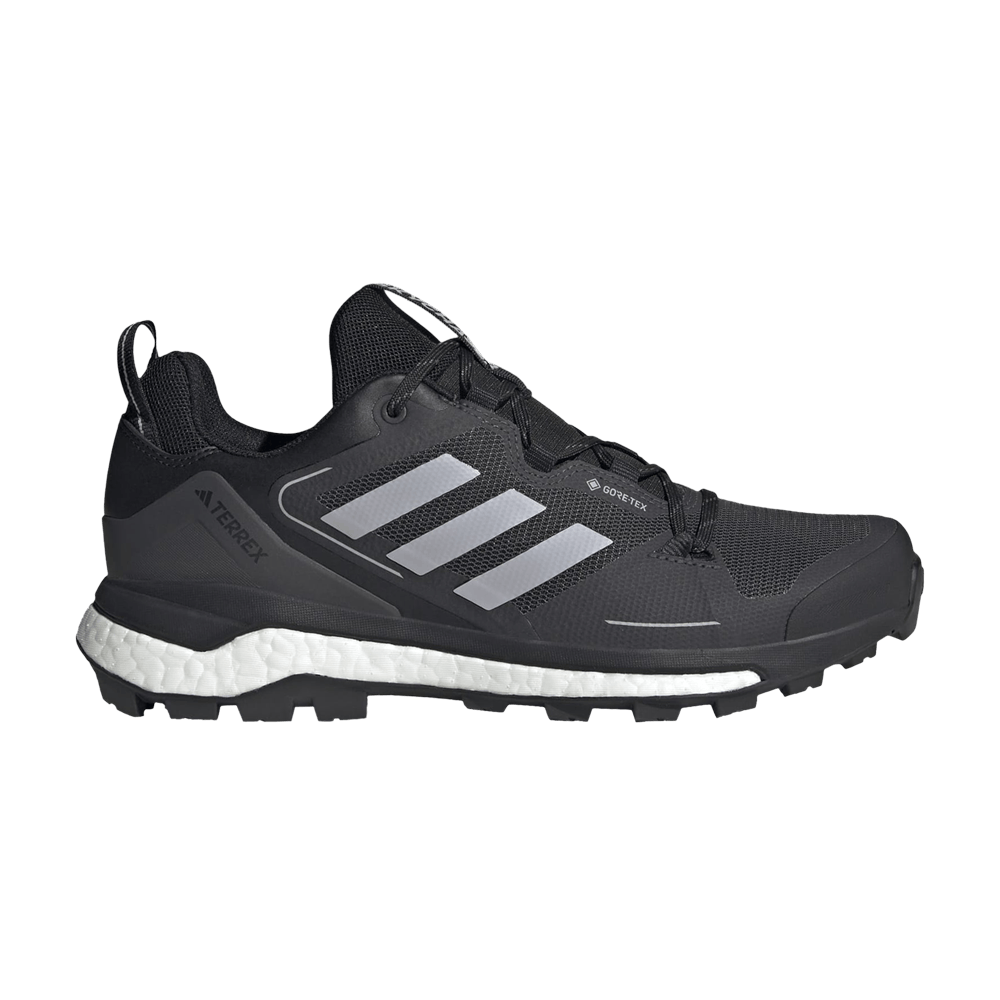 terrex-skychaser-2-gore-tex-black-halo-silver-hr1284