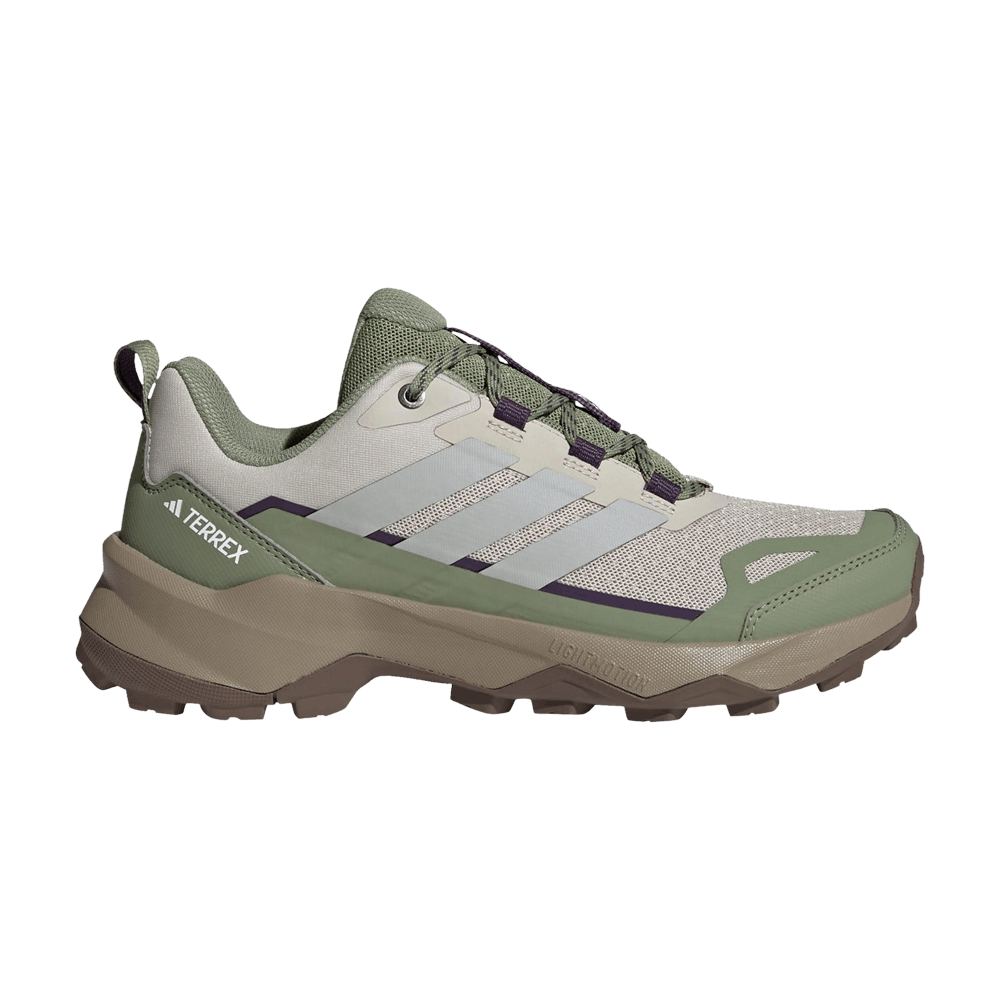 terrex-skychaser-ax5-beige-tent-green-jq2227