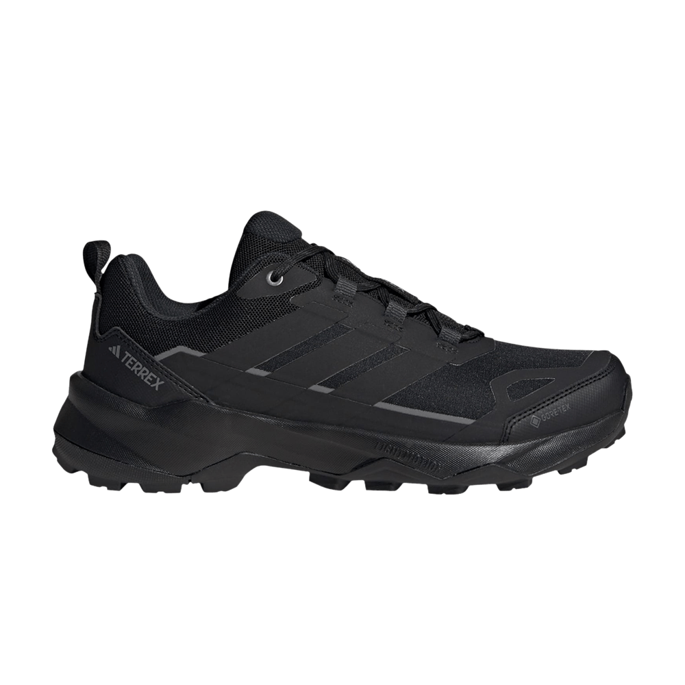 terrex-skychaser-ax5-gore-tex-black-carbon-jq2210