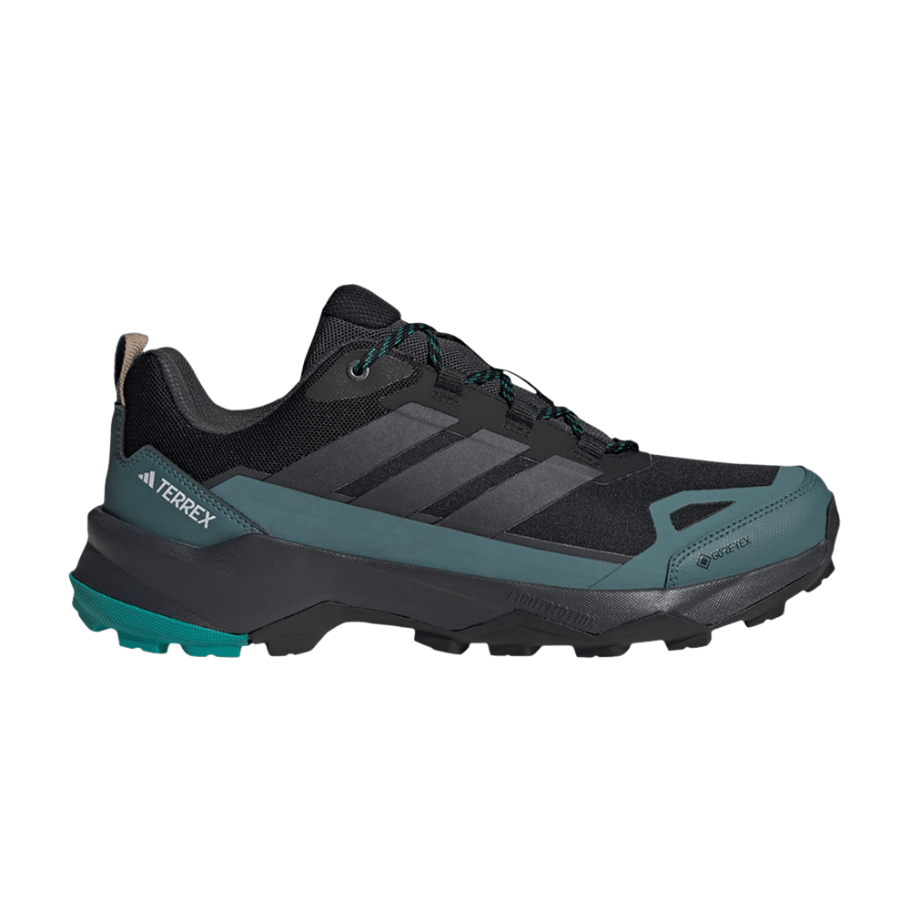 terrex-skychaser-ax5-gore-tex-black-carbon-pure-teal-jq2209