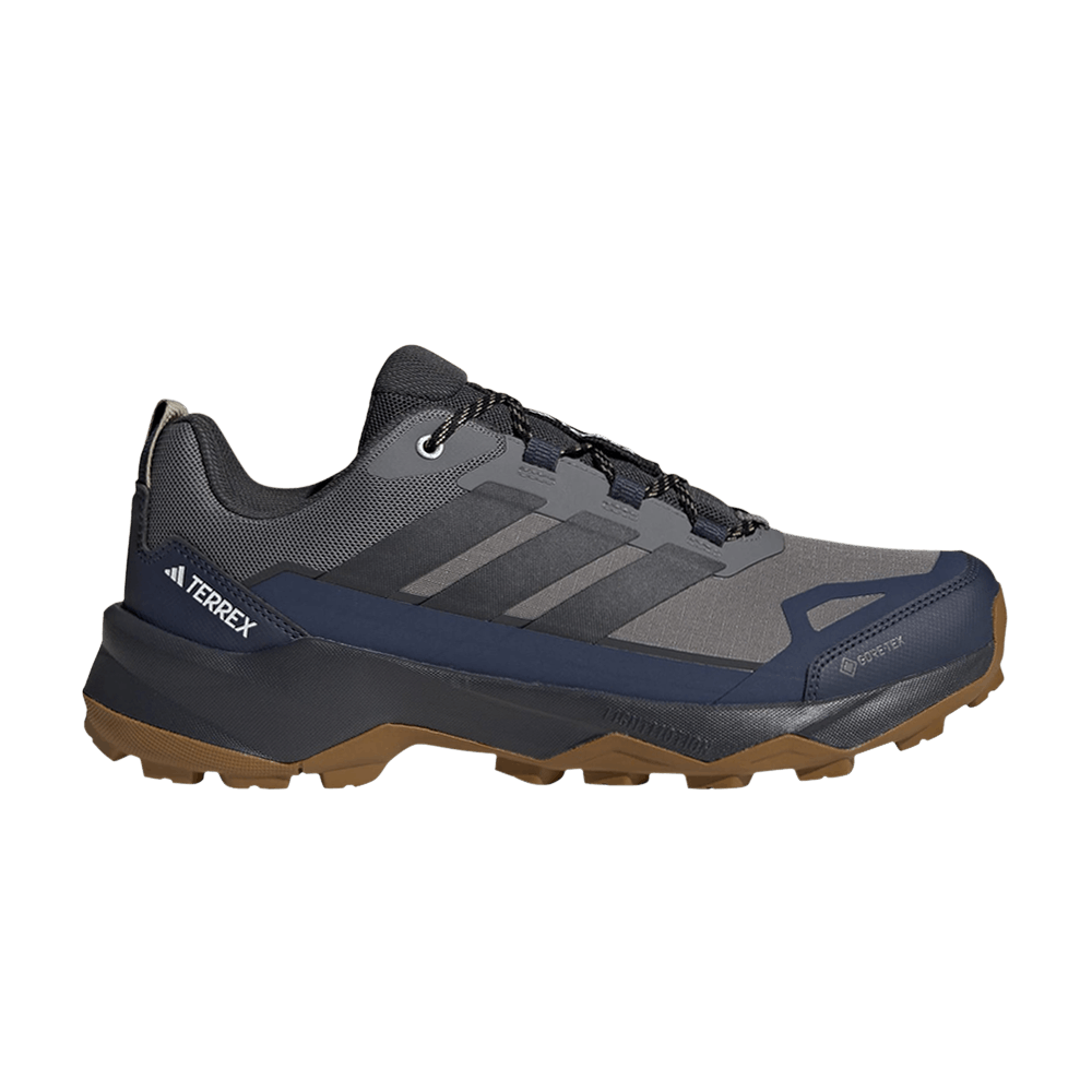terrex-skychaser-ax5-gore-tex-grey-shadow-navy-jq2211