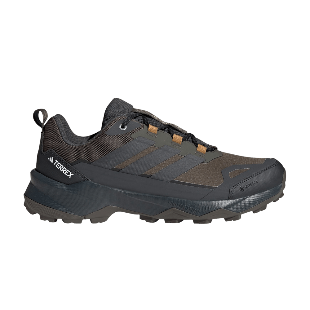 terrex-skychaser-ax5-gore-tex-shadow-olive-jq2213