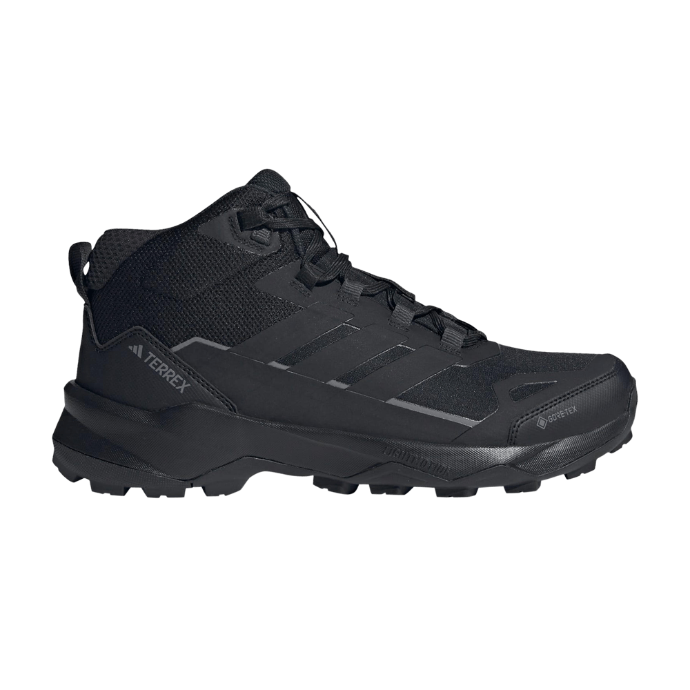 terrex-skychaser-ax5-mid-gore-tex-black-carbon-jq2207