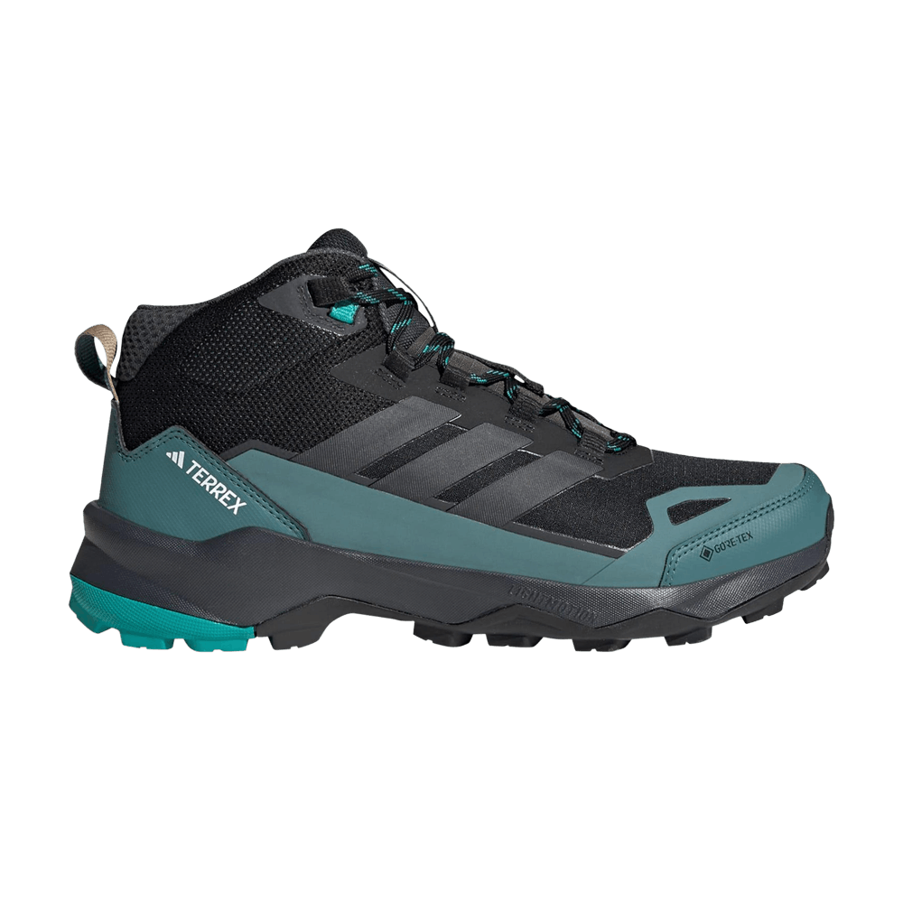 terrex-skychaser-ax5-mid-gore-tex-black-pure-teal-jq2206