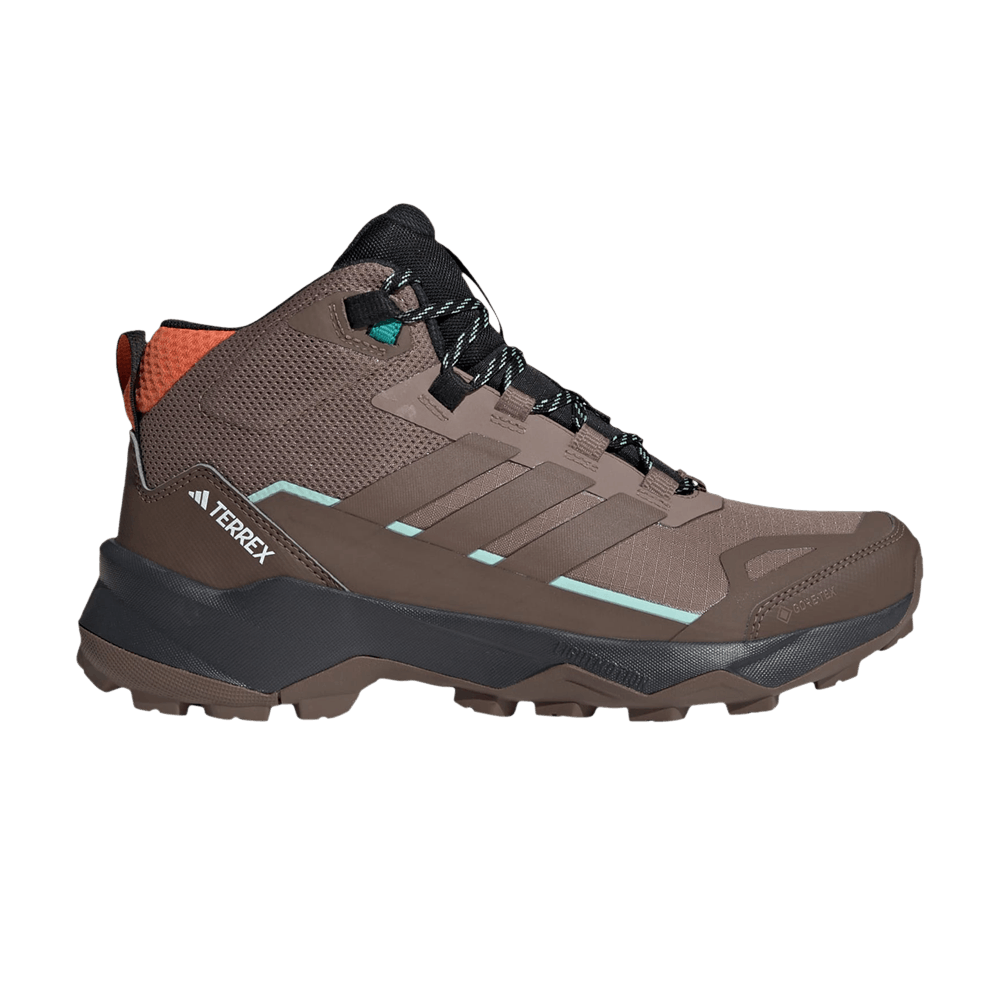 terrex-skychaser-ax5-mid-gore-tex-trace-brown-jh7808