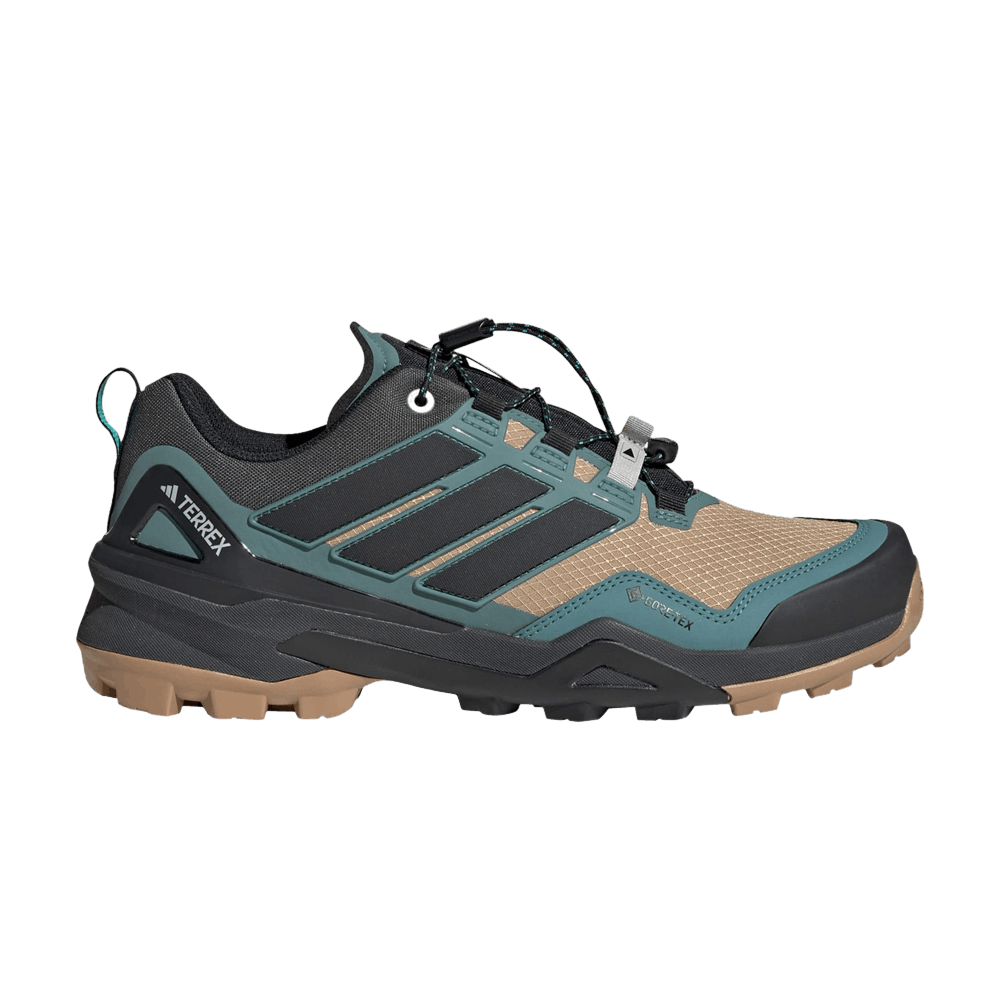 terrex-skychaser-gore-tex-cardboard-legend-ivy-jq9929