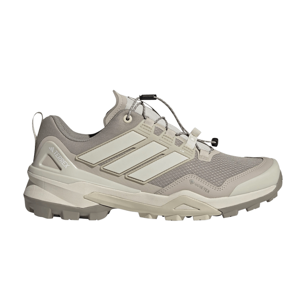 terrex-skychaser-gore-tex-putty-beige-js4610