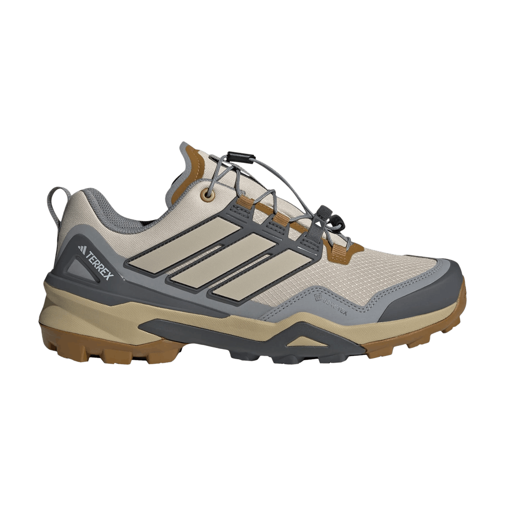 terrex-skychaser-gore-tex-wonder-beige-ih1094