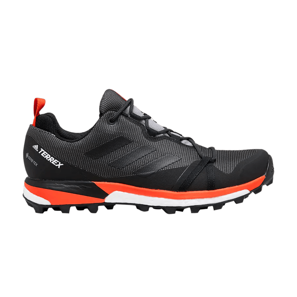 terrex-skychaser-lt-gtx-grey-active-orange-f36101