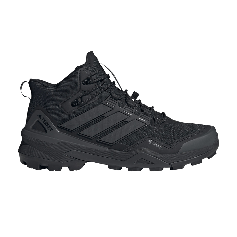 terrex-skychaser-mid-gore-tex-black-carbon-ih1091