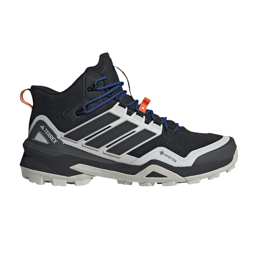 terrex-skychaser-mid-gore-tex-black-grey-ih1092