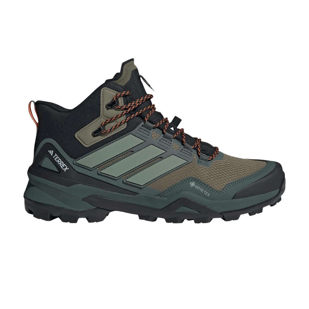 terrex-skychaser-mid-gore-tex-olive-strata-ih2804