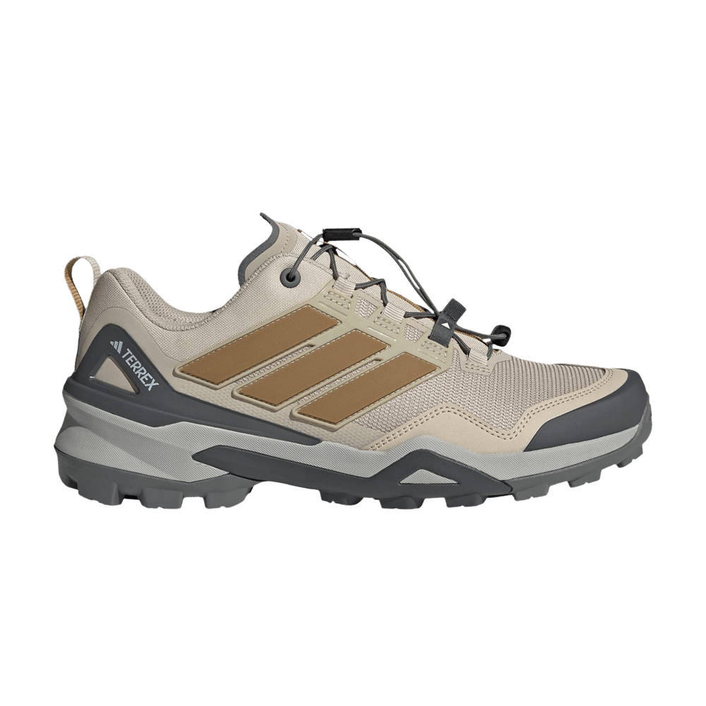 terrex-skychaser-wonder-beige-bronze-strata-jh6387