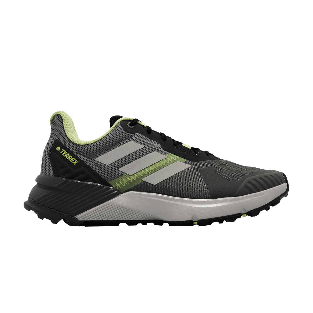 terrex-soulstride-smoke-grey-sub-green-gz9034