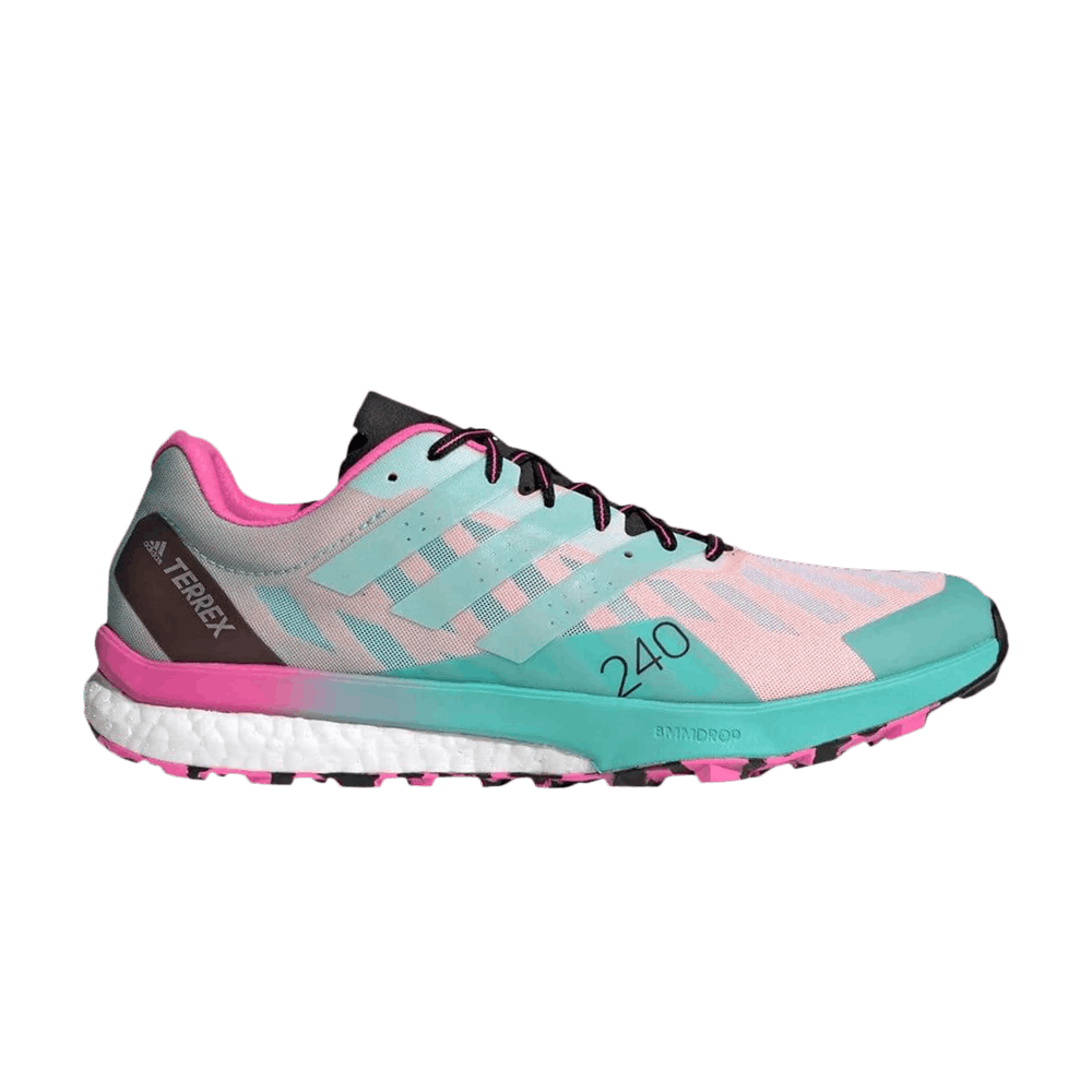 terrex-speed-ultra-clear-mint-screaming-pink-fw2806