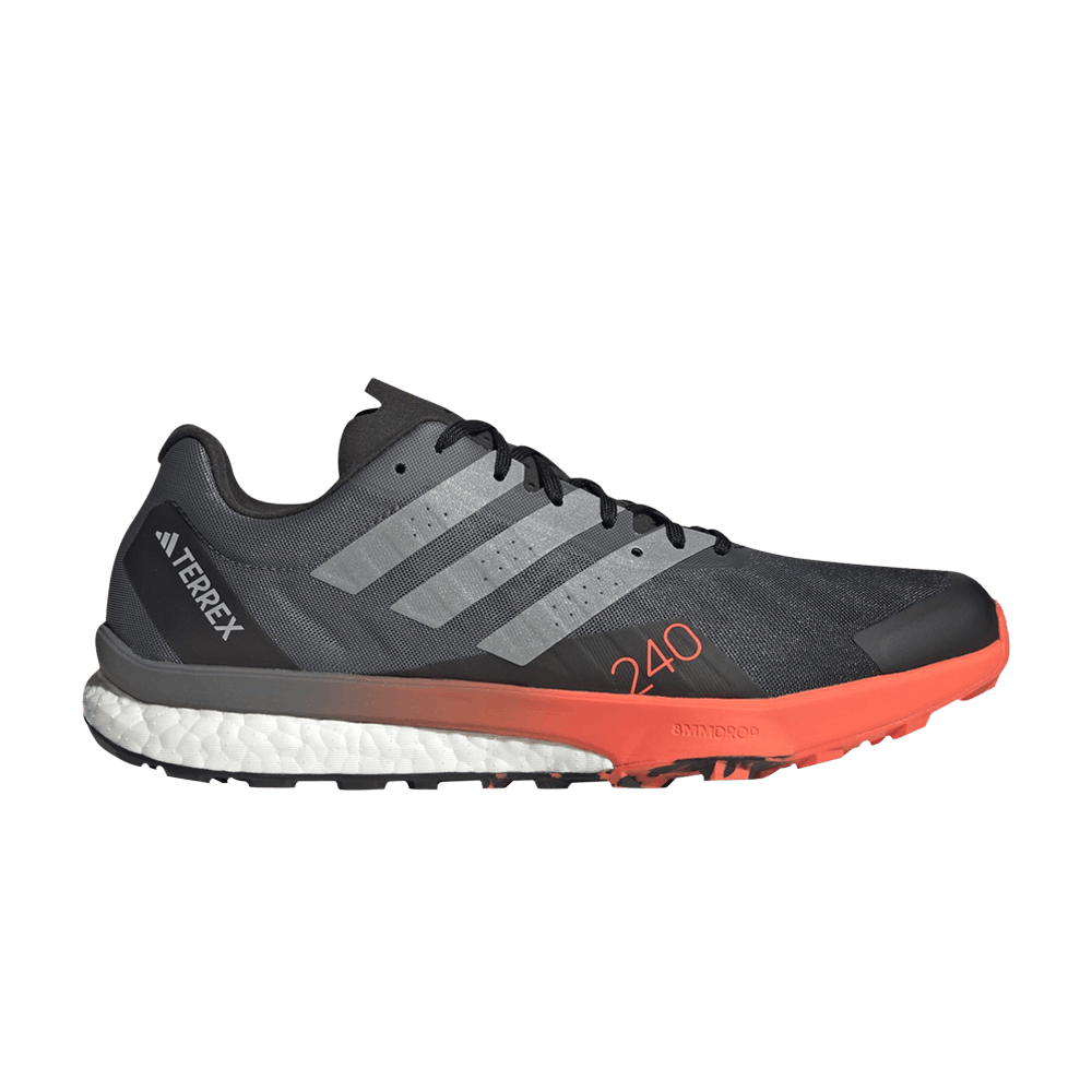 terrex-speed-ultra-trail-black-solar-red-hr1119