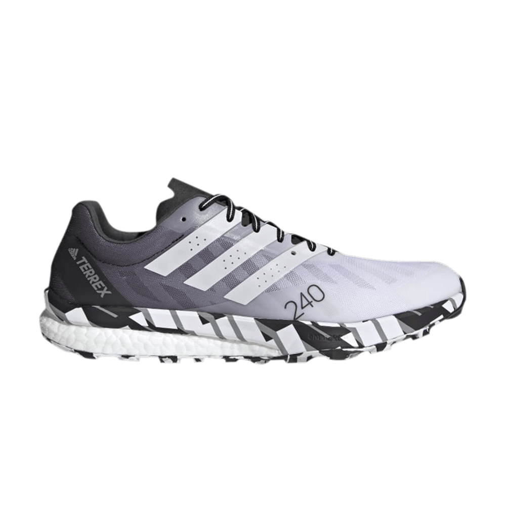 terrex-speed-ultra-trail-white-black-fw2805